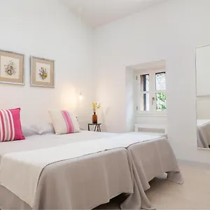 Font -costitx- Villa Costitx (Mallorca)